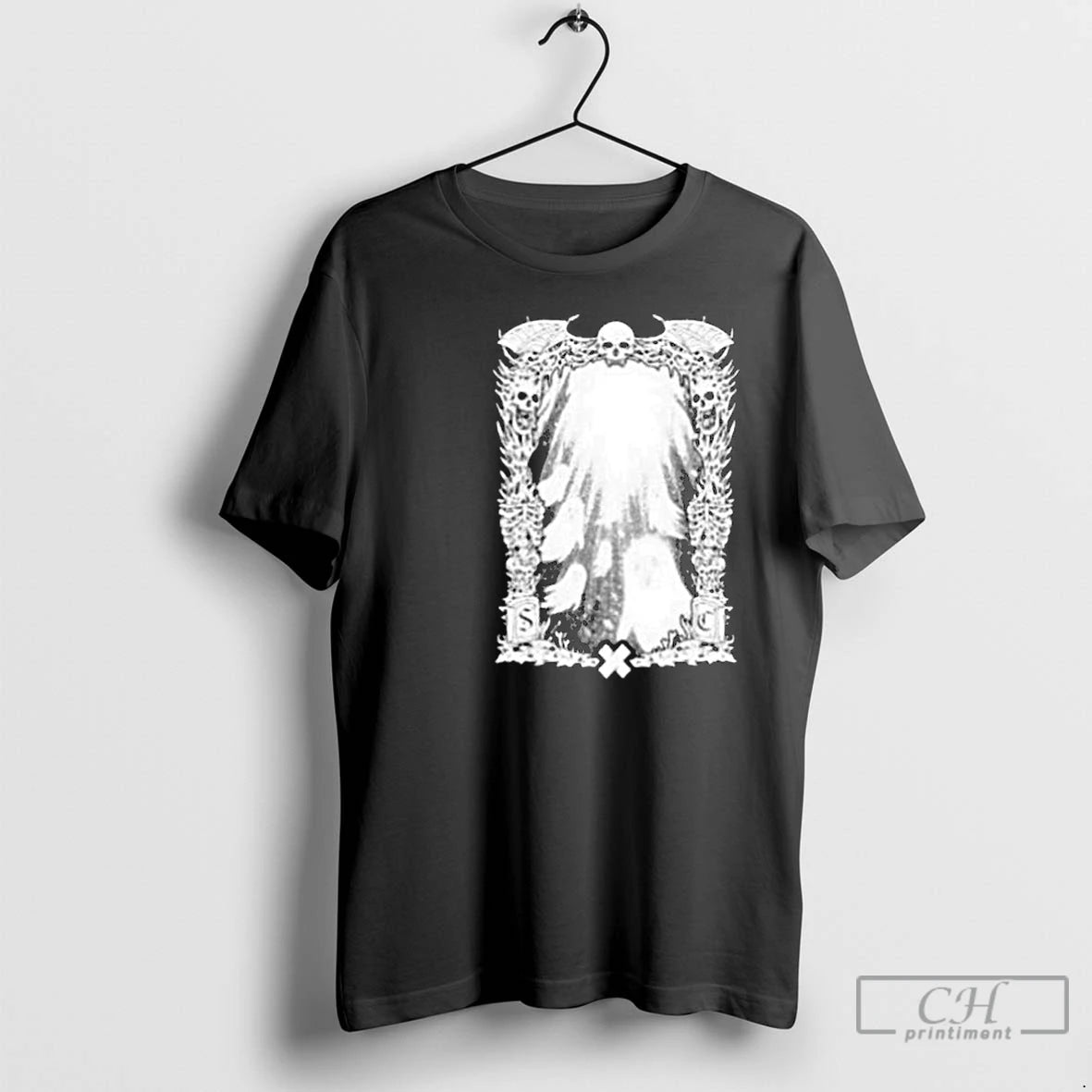 Premium Xplr Dark Dimensions Autograph 2025 Circle Black T-Shirts, Hoodie, Sweatshirt | PopFlextees.com