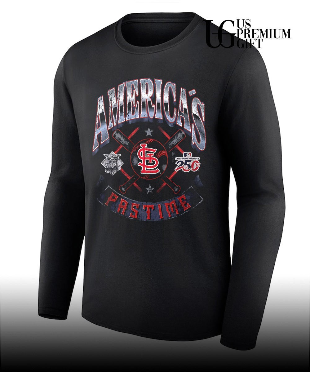 SYNCED 2026 Sound The Siren Carolina Hurricanes Hockey shirt