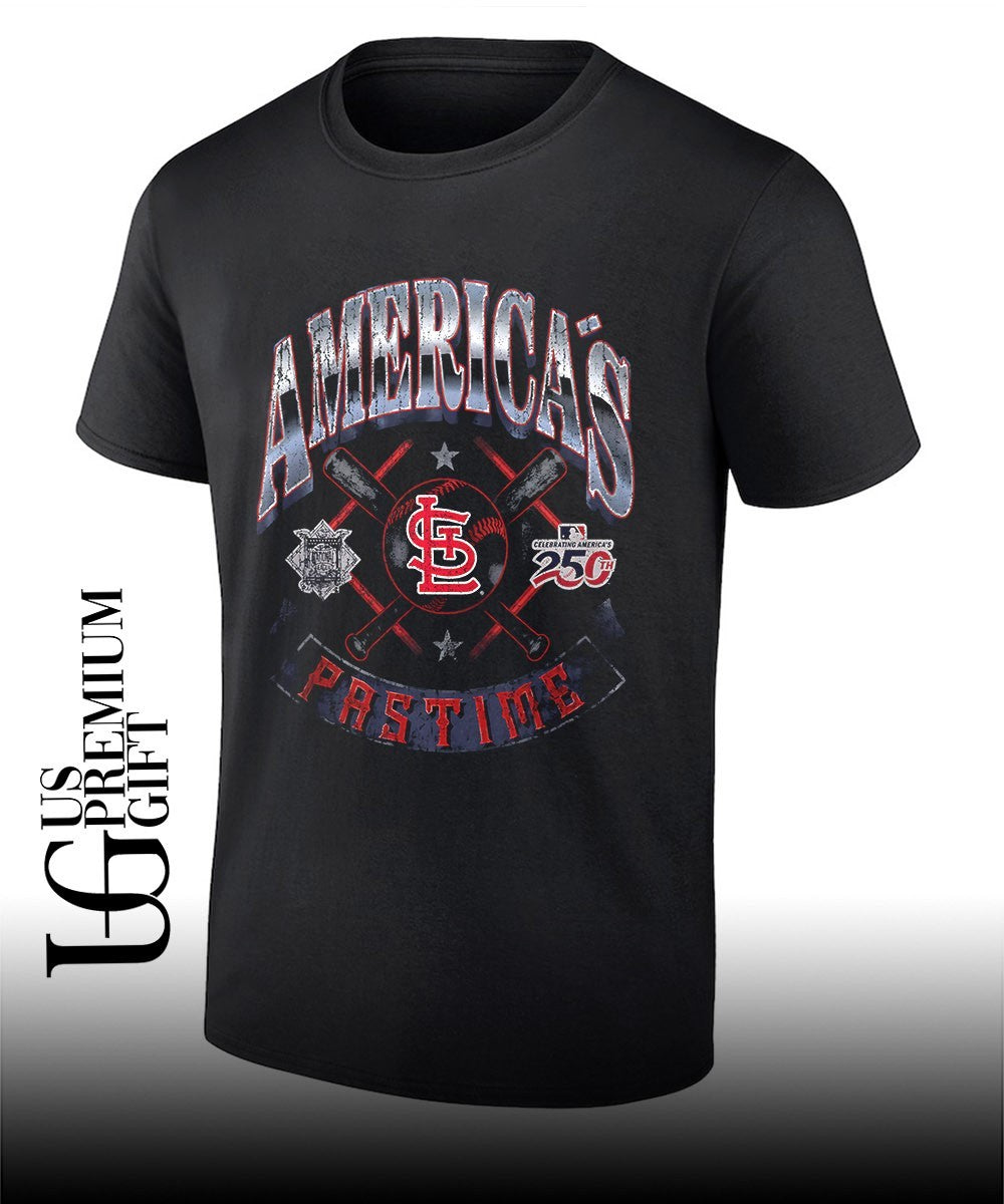 SYNCED 2026 Sound The Siren Carolina Hurricanes Hockey shirt