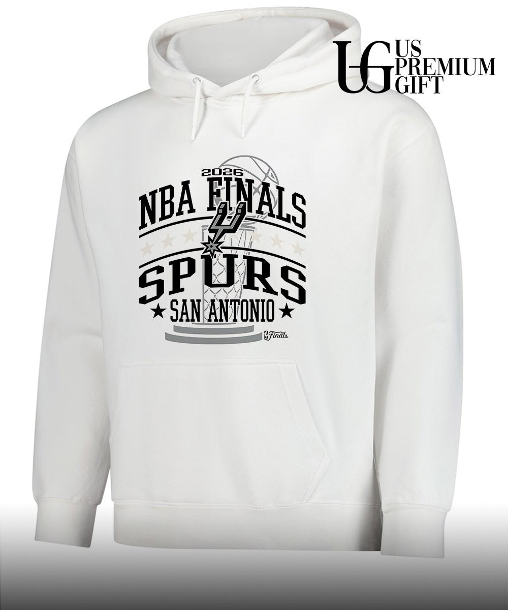 San Antonio Spurs 2026 NBA finals no regrets urban T-shirt
