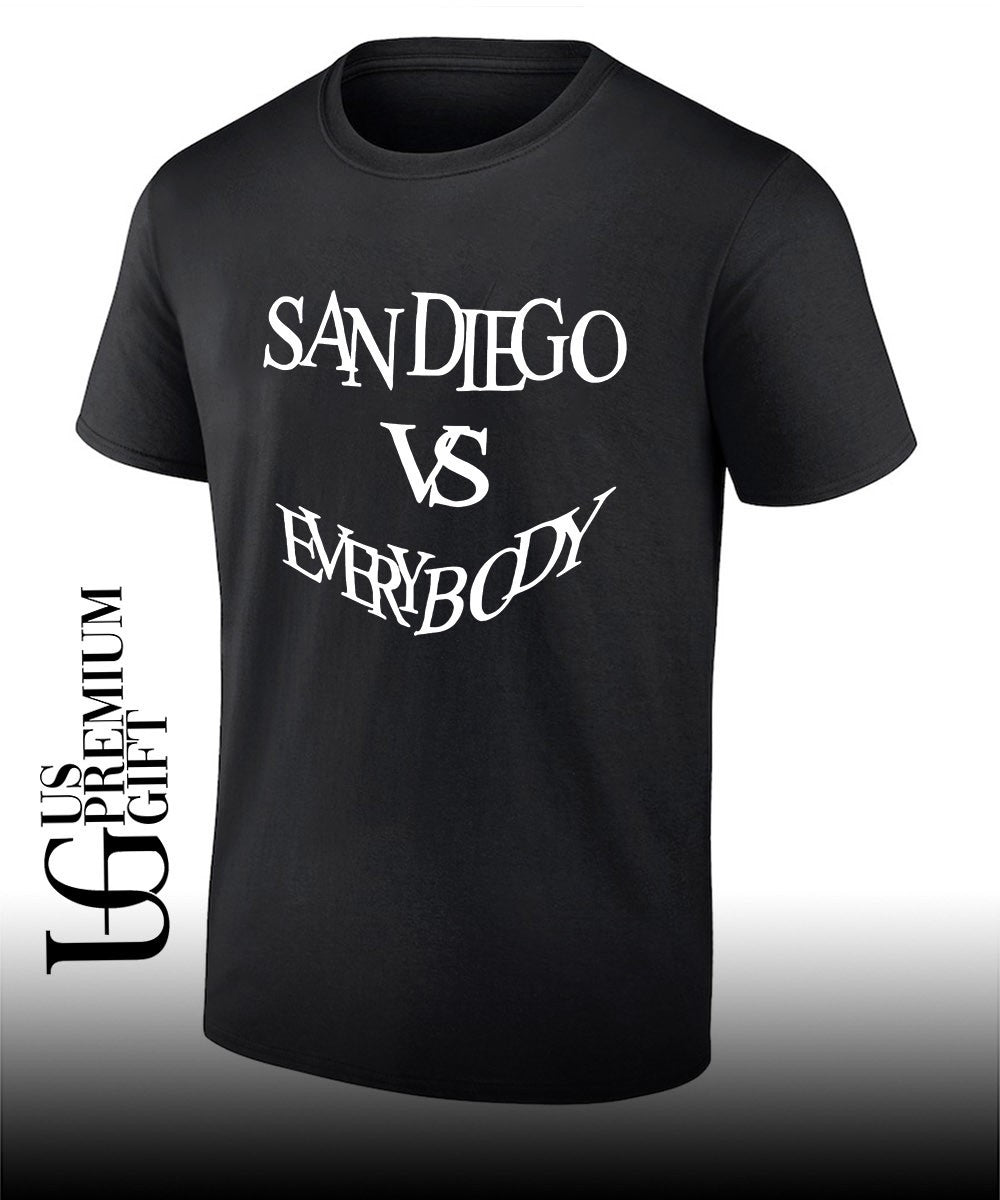 San Antonio Spurs Dawn’s Daycare and Wemby Elbow Naz Reid 2026 Playoffs shirt