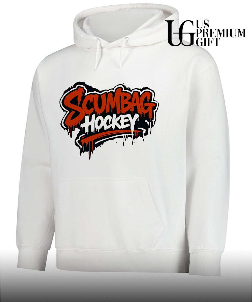 Scumbag Philadelphia Flyers Hockey shirt