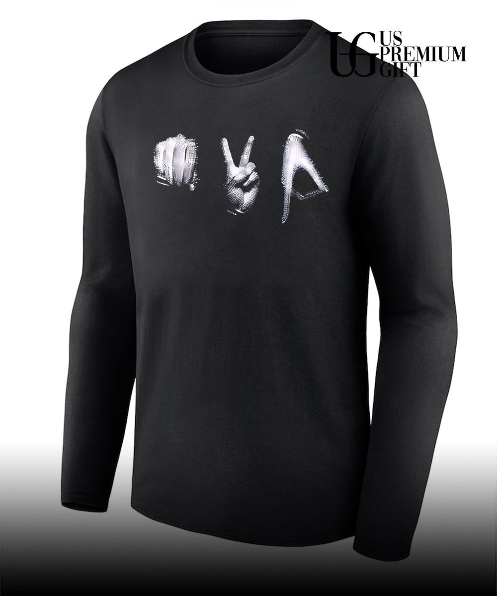 Shai Gilgeous-Alexander OKC Thunder MVP X Iceman diamond chain 2026 signature shirt