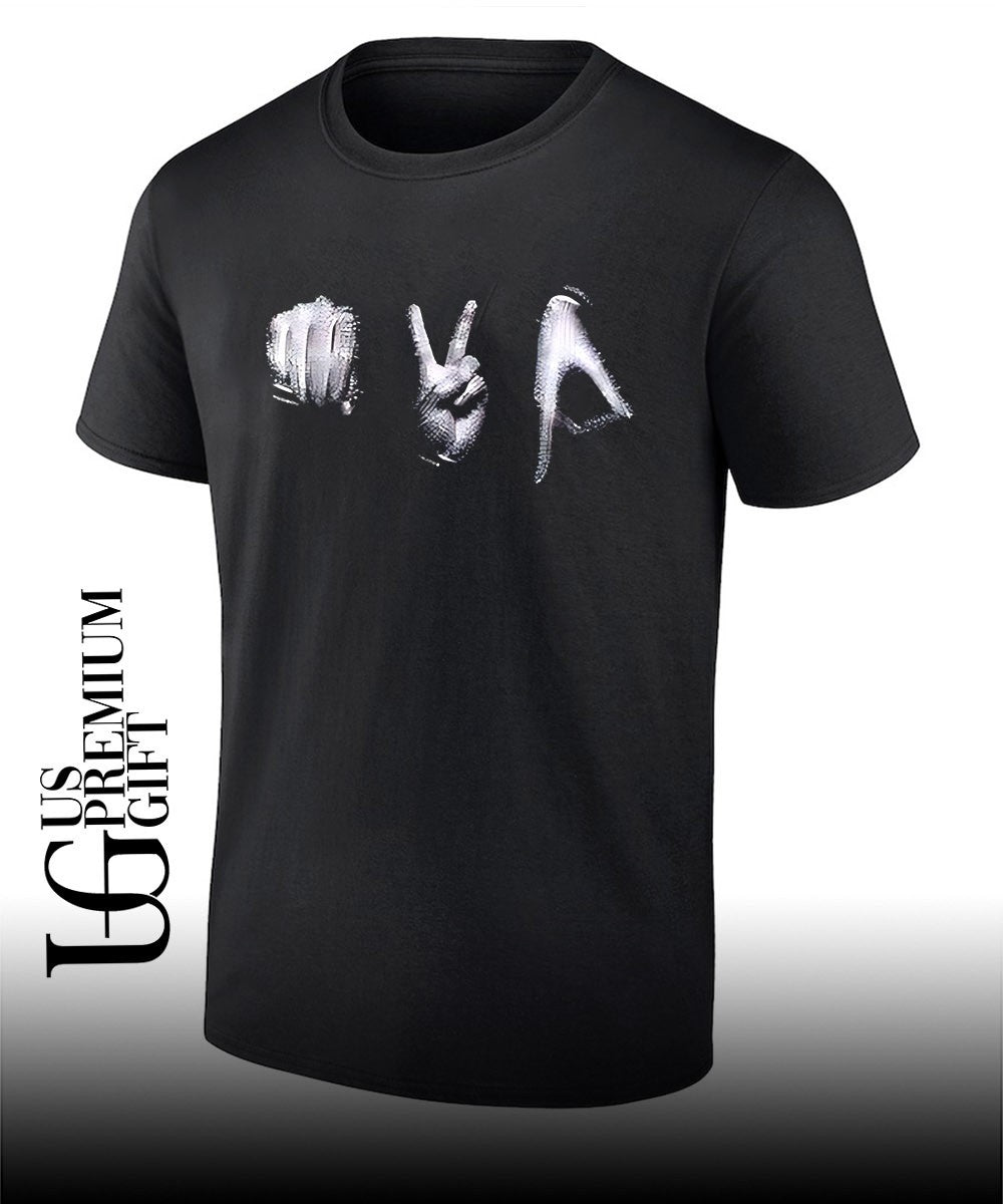 Shai Gilgeous-Alexander OKC Thunder MVP X Iceman diamond chain 2026 signature shirt