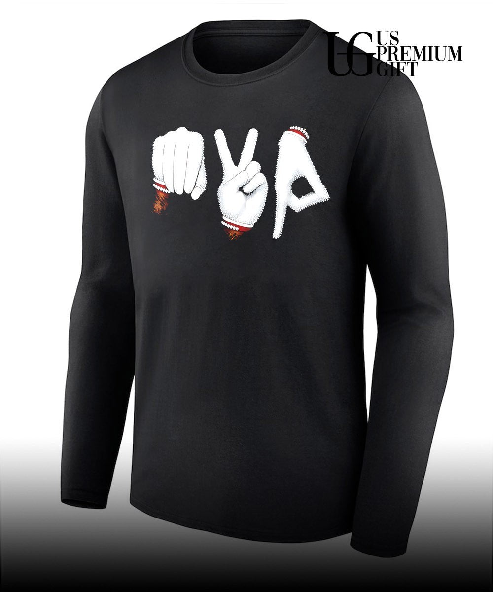 Shai Gilgeous Alexander SGA Basketball shirt