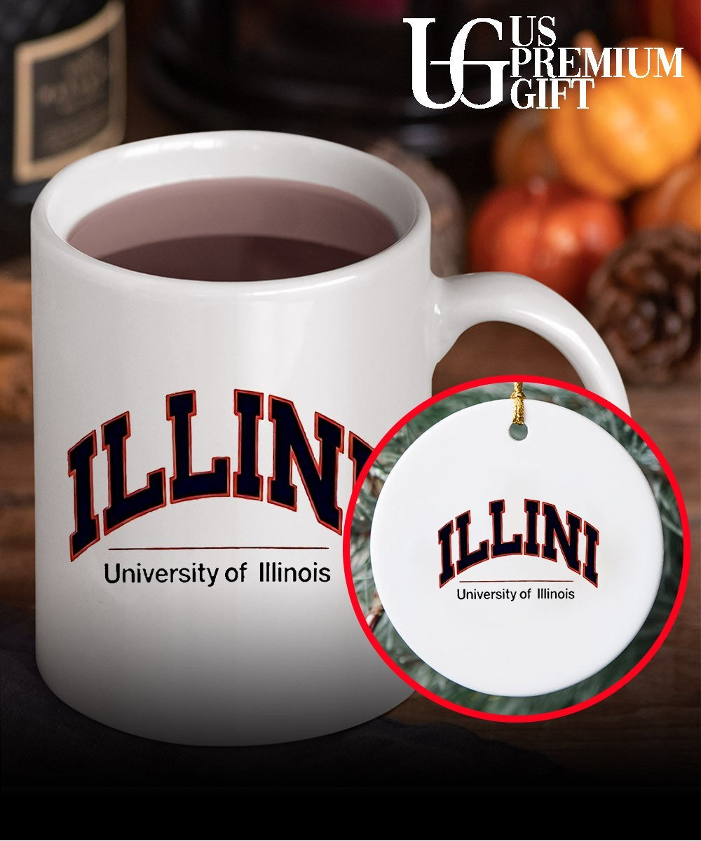 Shota Imanaga University of Illinois shirt