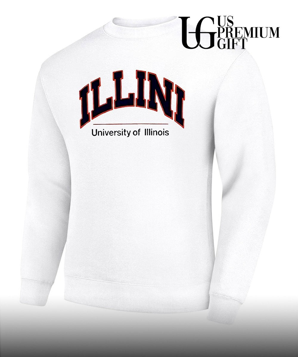 Shota Imanaga University of Illinois shirt