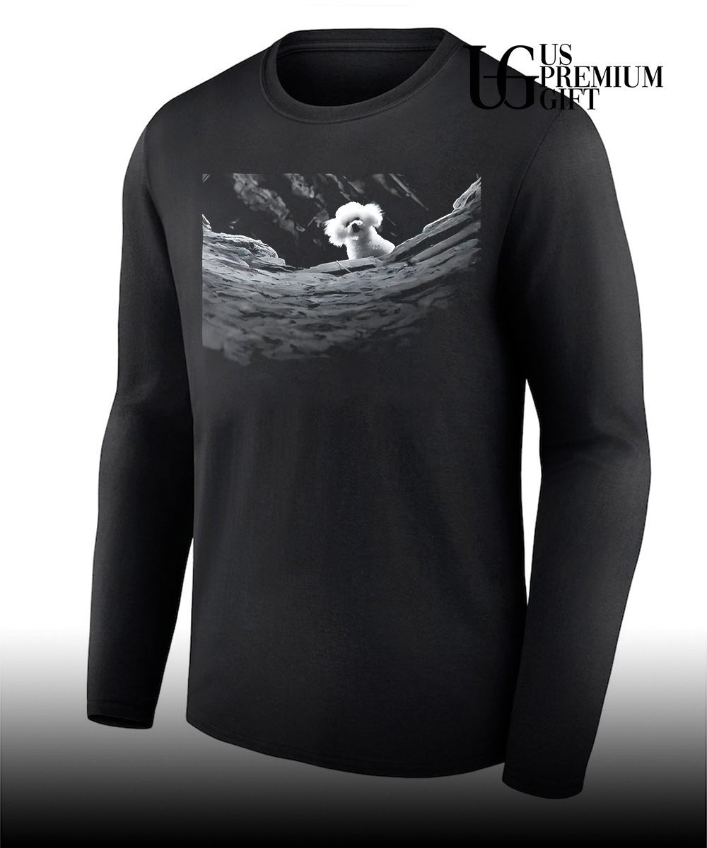 Silence Of The Lambs Precious Dog shirt