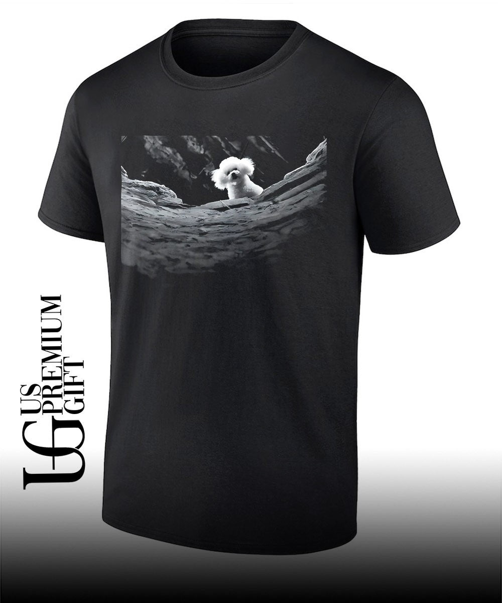 Silence Of The Lambs Precious Dog shirt