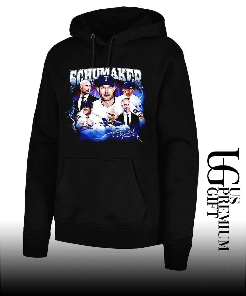 Skip Schumaker Concert Texas Rangers baseball 2026 shirt