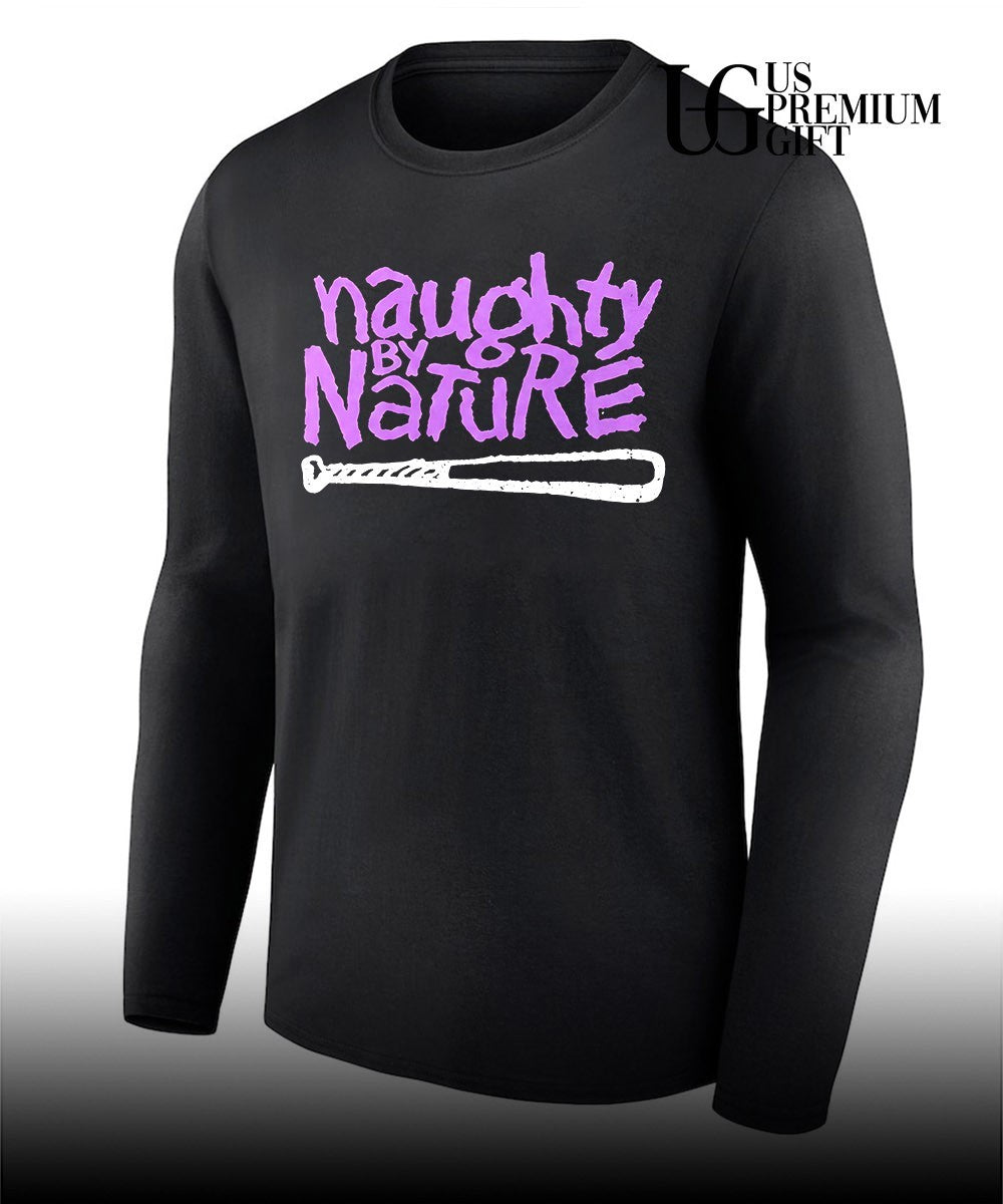 The Boys Laz Alonso Marvin Mothers Milk Milk Naughty by Nature shirt