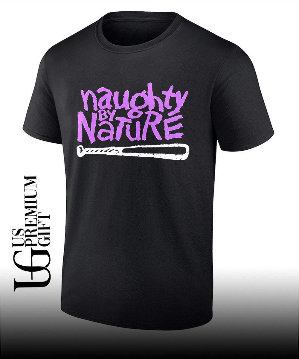 The Boys Laz Alonso Marvin Mothers Milk Milk Naughty by Nature shirt