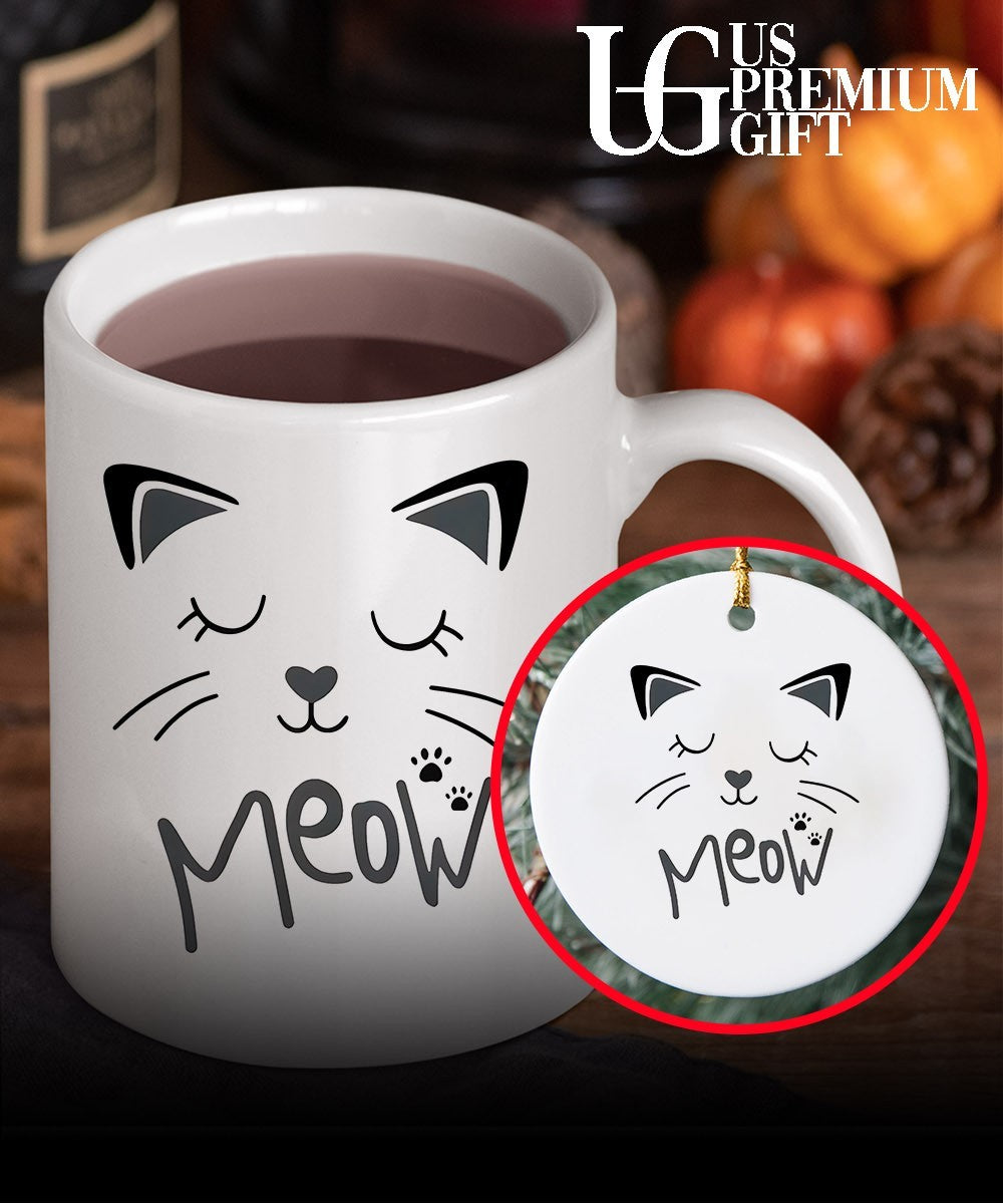 The Boys Starlight Meow shirt