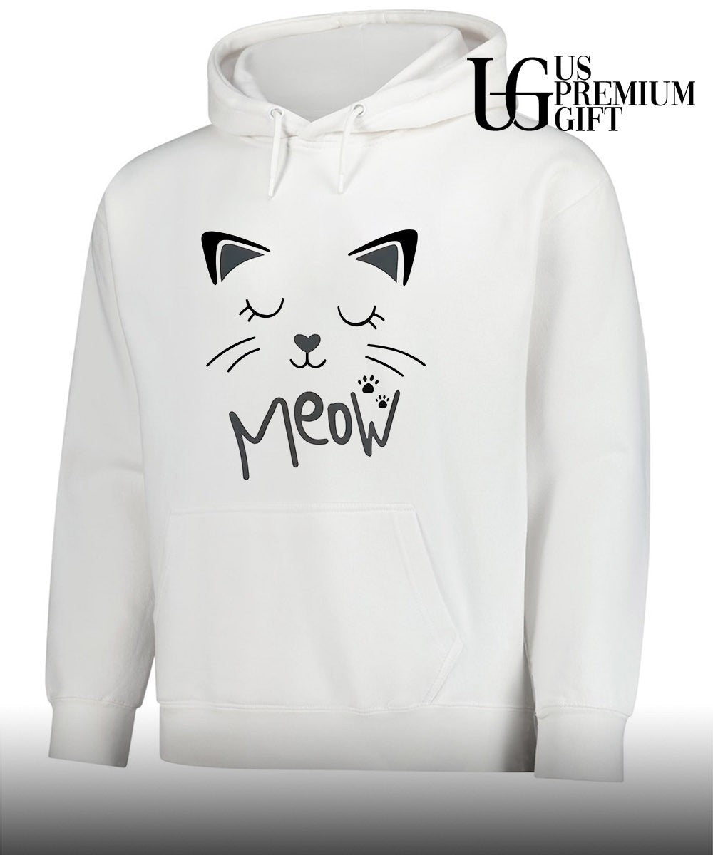 The Boys Starlight Meow shirt