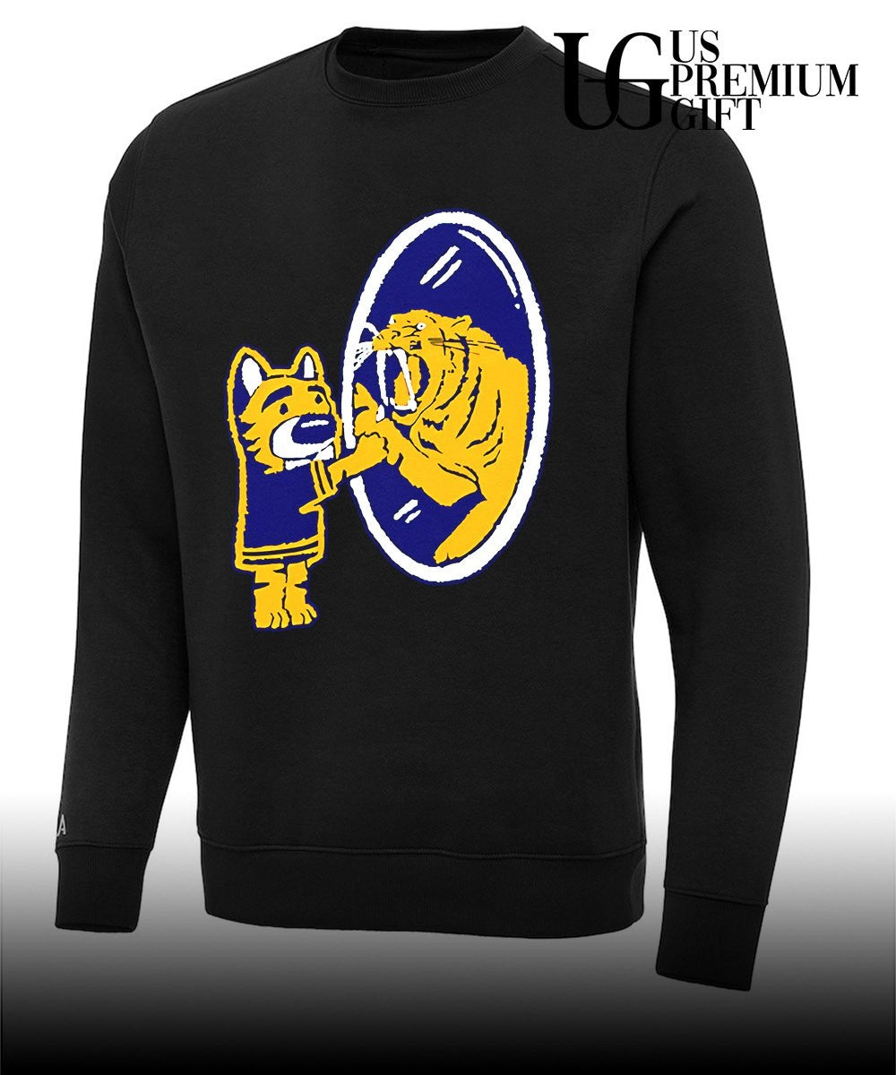 Toothie Buffalo Sabres Hockey NHL 2026 shirt