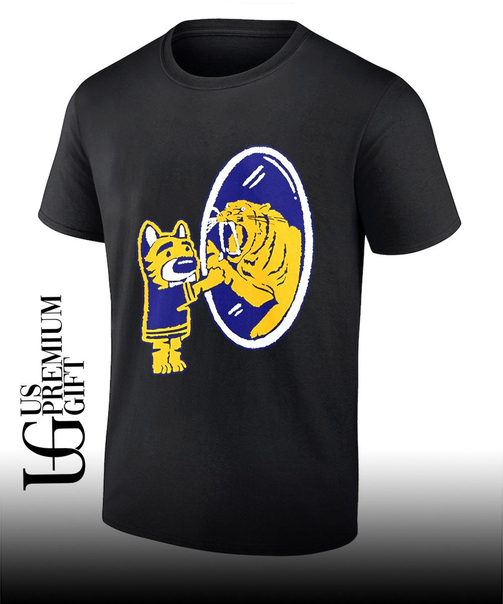 Toothie Buffalo Sabres Hockey NHL 2026 shirt