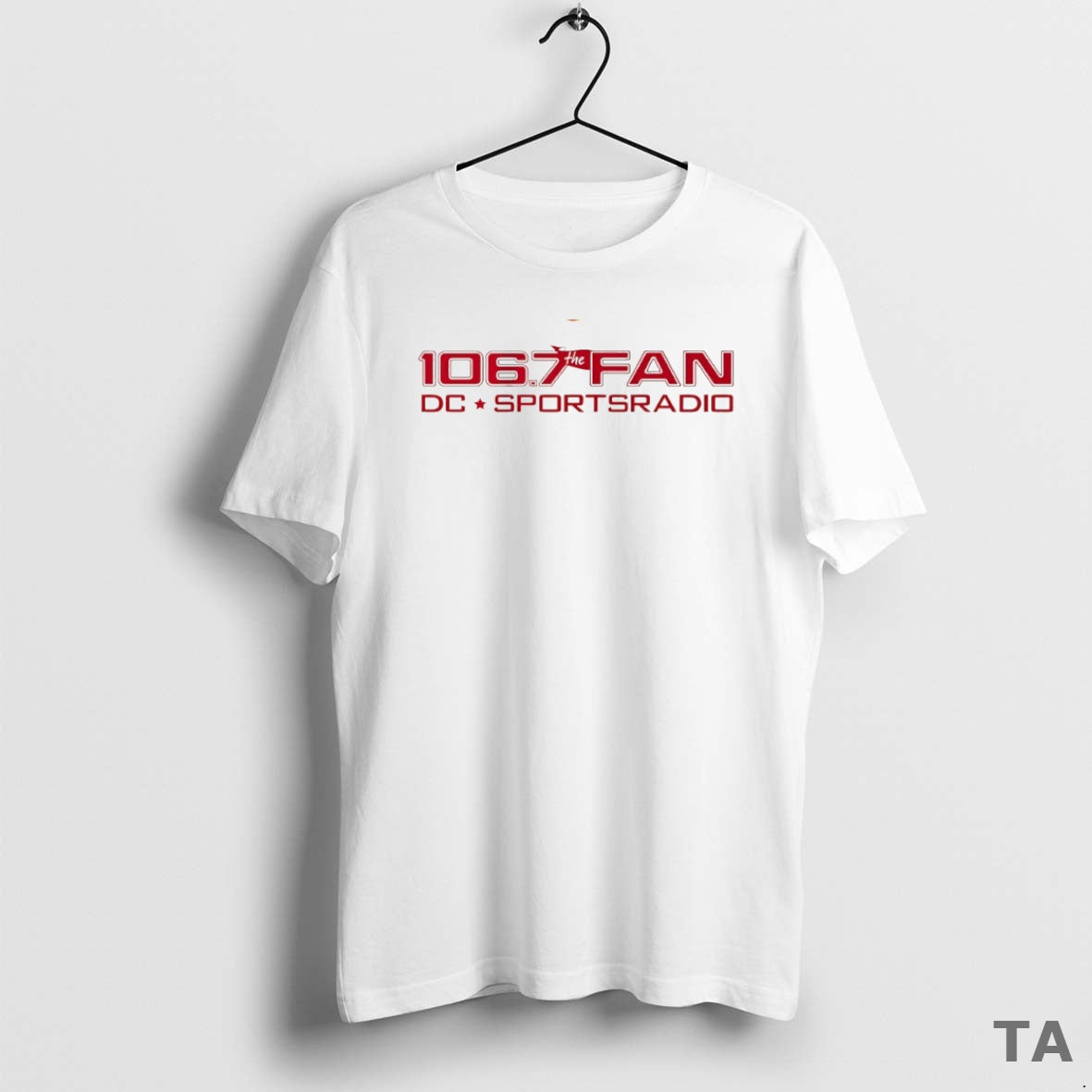 Top 106 T Shirt Sweater Hoodie, Sweatshirt | PopFlextees.com