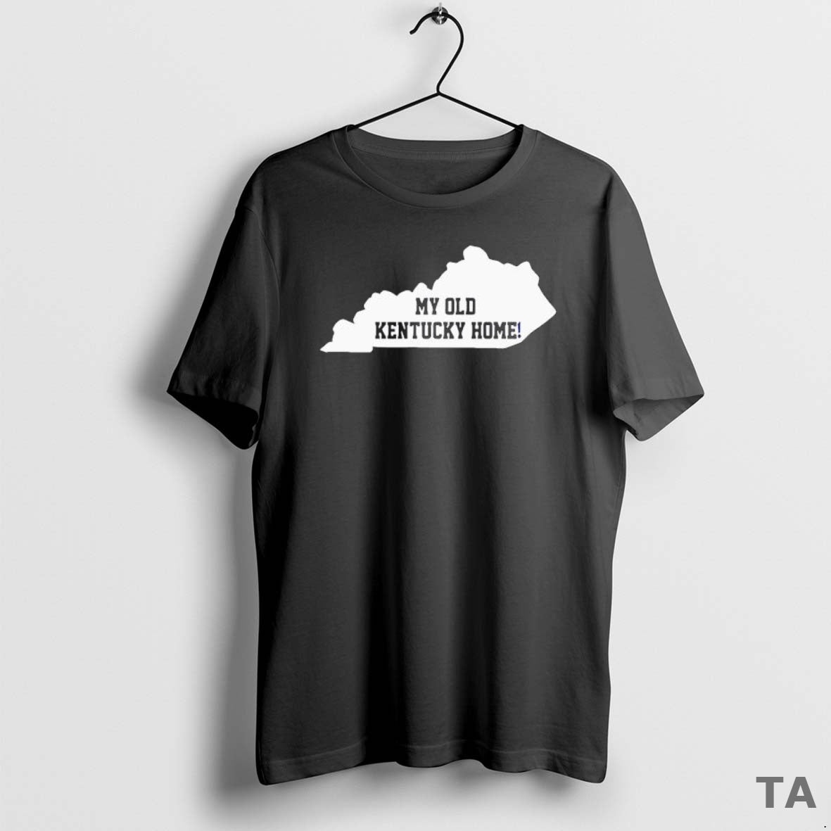 Top Best Kentucky Wildcats Will Stein Coach My Old Kentucky Home 2025 T Shirt Sweater Hoodie, Sweatshirt | PopFlextees.com