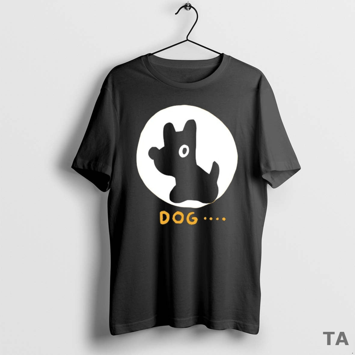 Top Boku Dog No Natsuyasumi T Shirt Sweater Hoodie, Sweatshirt | PopFlextees.com