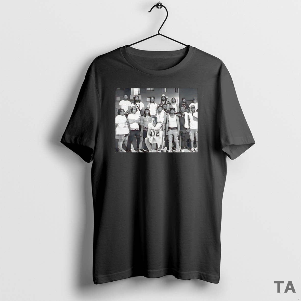 Top Brady Cook O Block Photo T-Shirts, Hoodie, Sweatshirt