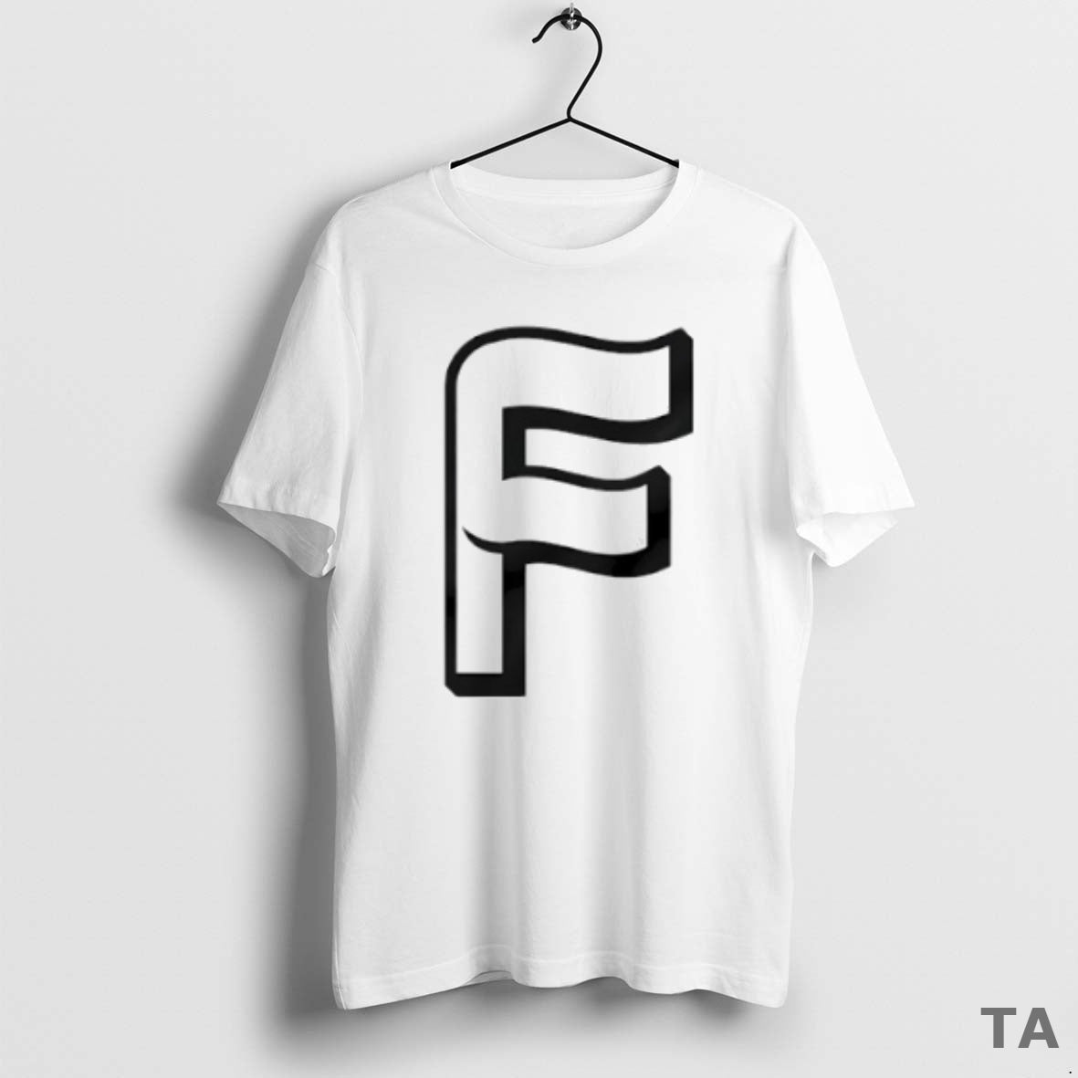 Top Dallas Mavericks Cf Logo Circle T Shirt Sweater Hoodie, Sweatshirt | PopFlextees.com