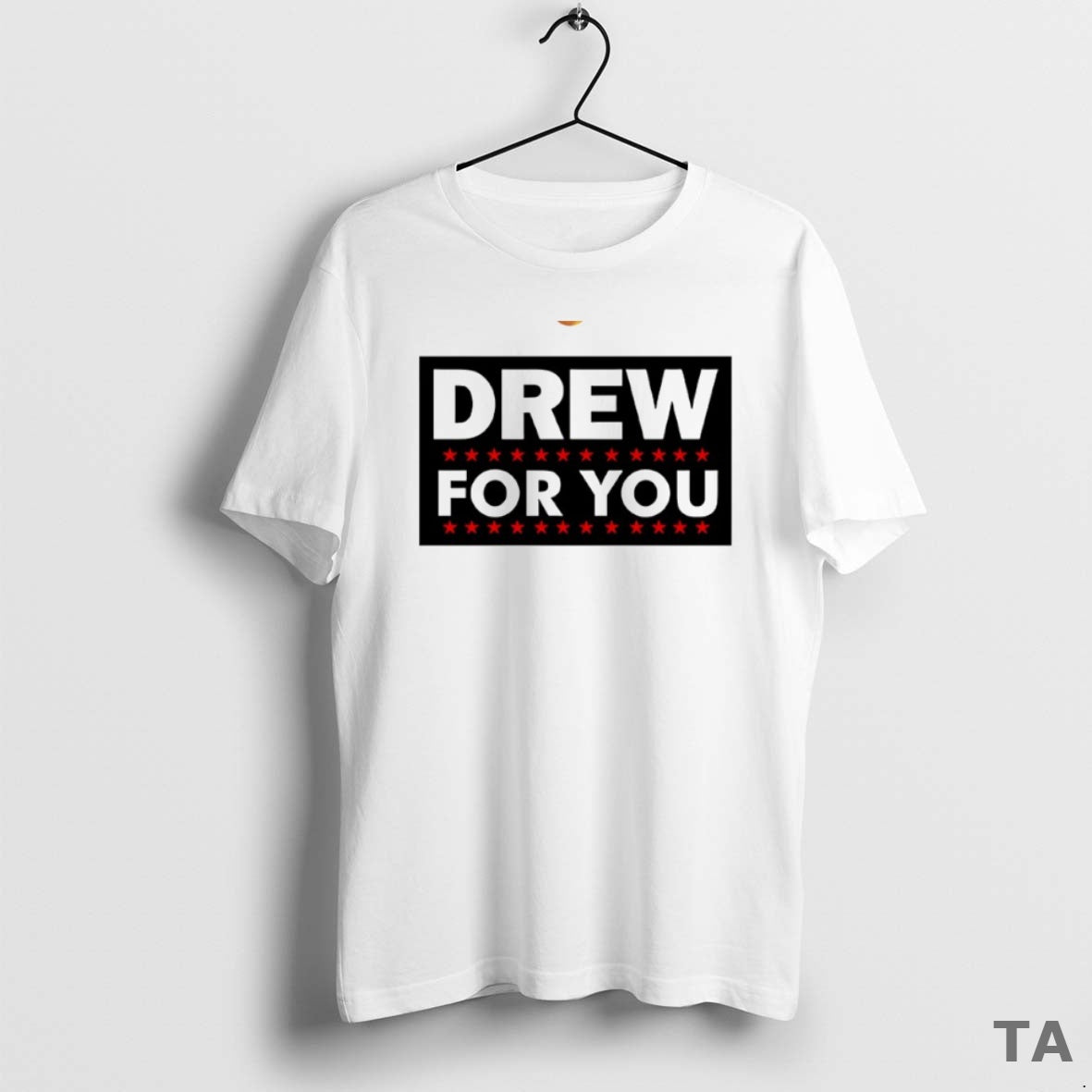 Top Drew For You Circle T Shirt Sweater Hoodie, Sweatshirt | PopFlextees.com
