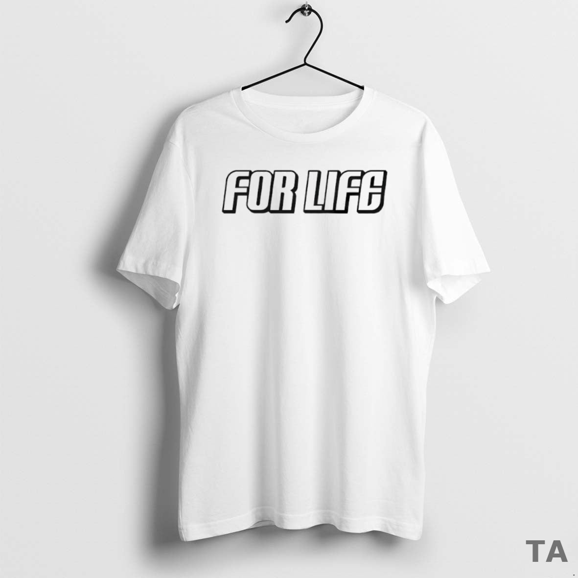 Top For Life Dallas Mavericks Circle T Shirt Sweater Hoodie, Sweatshirt | PopFlextees.com