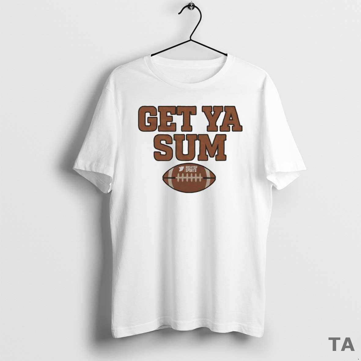 Top Get Ya Sum Florida Gators Circle T Shirt Sweater Hoodie, Sweatshirt | PopFlextees.com
