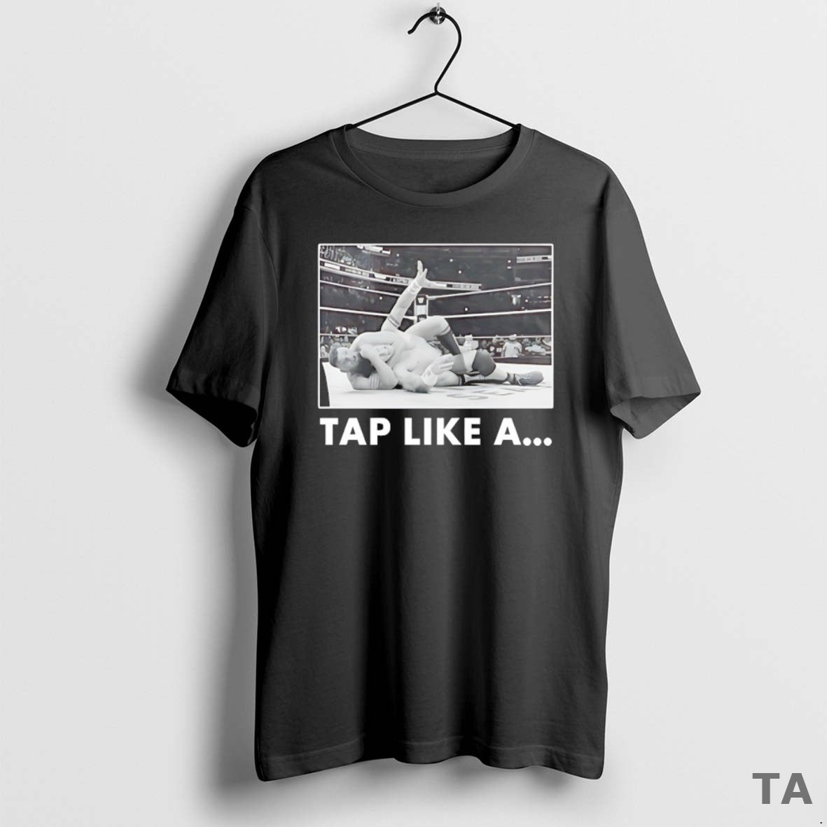 Top Gunther Will Tap Like A T Shirt Sweater Hoodie, Sweatshirt | PopFlextees.com
