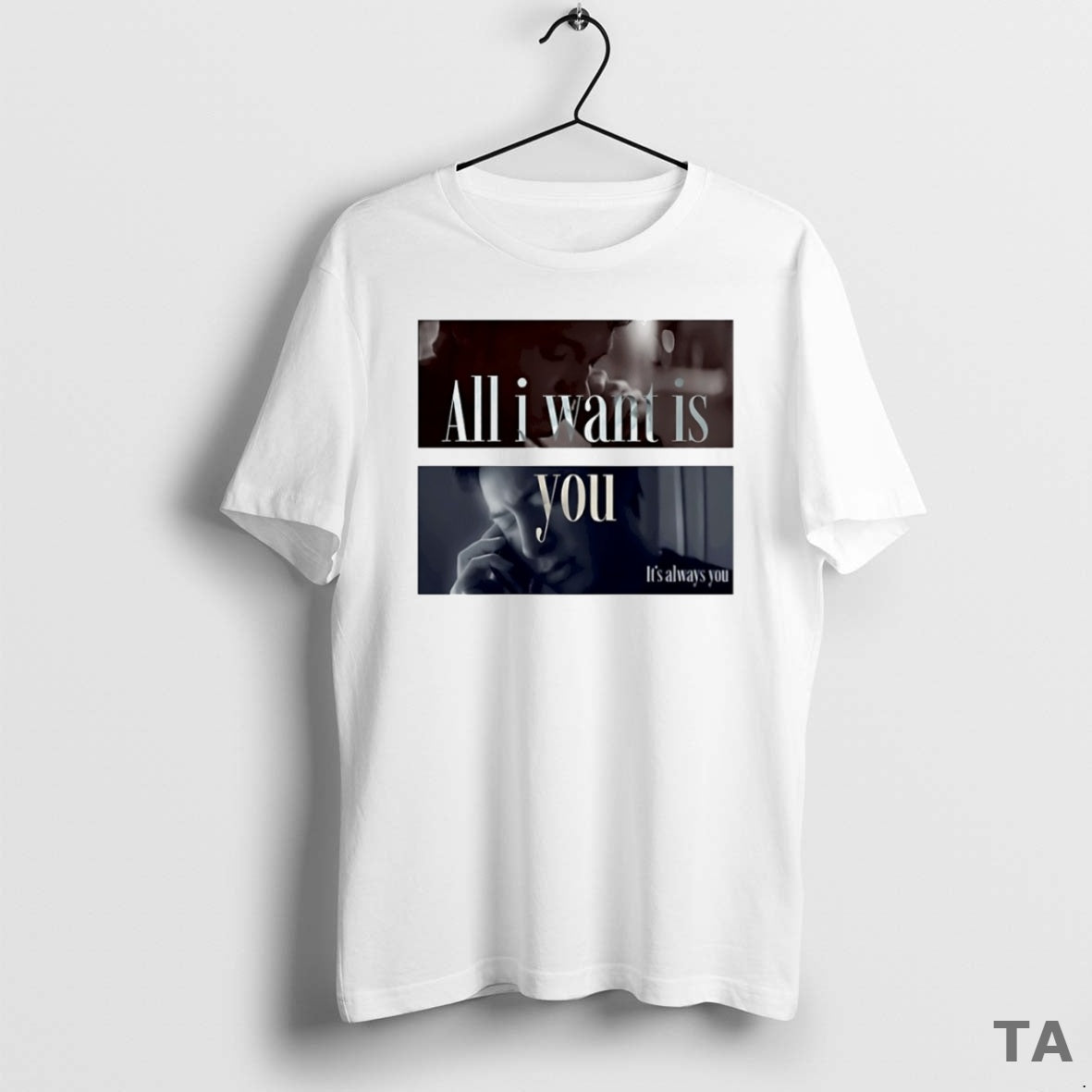 Top Ilya Rozanov Shane Hollander All I Want Is You Its Always You Circle T-Shirts, Hoodie, Sweatshirt | PopFlextees.com