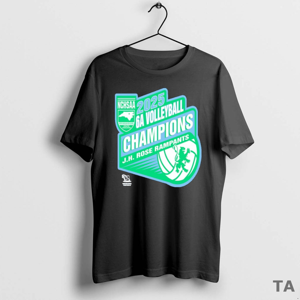 Top J H T Shirt Sweater Hoodie, Sweatshirt | PopFlextees.com