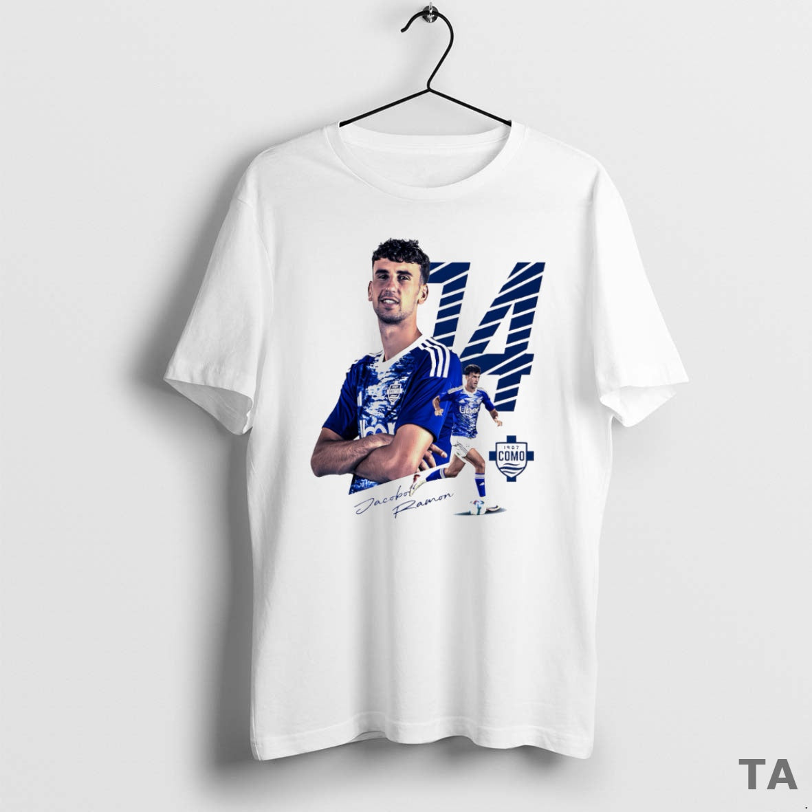 Top Jacobo Ramon Players Collection T Shirt Sweater Hoodie, Sweatshirt | PopFlextees.com