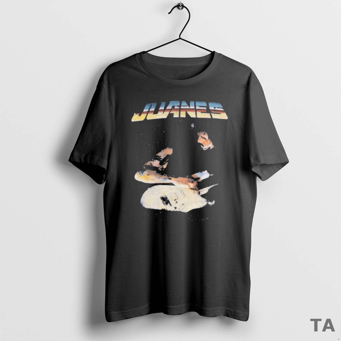 Top Juanes Vintage T Shirt Sweater Hoodie, Sweatshirt | PopFlextees.com