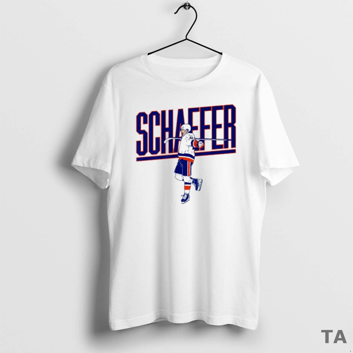 Top Matthew Schaefer New York Islanders Hockey Name Pose Circle T Shirt Sweater Hoodie, Sweatshirt | PopFlextees.com