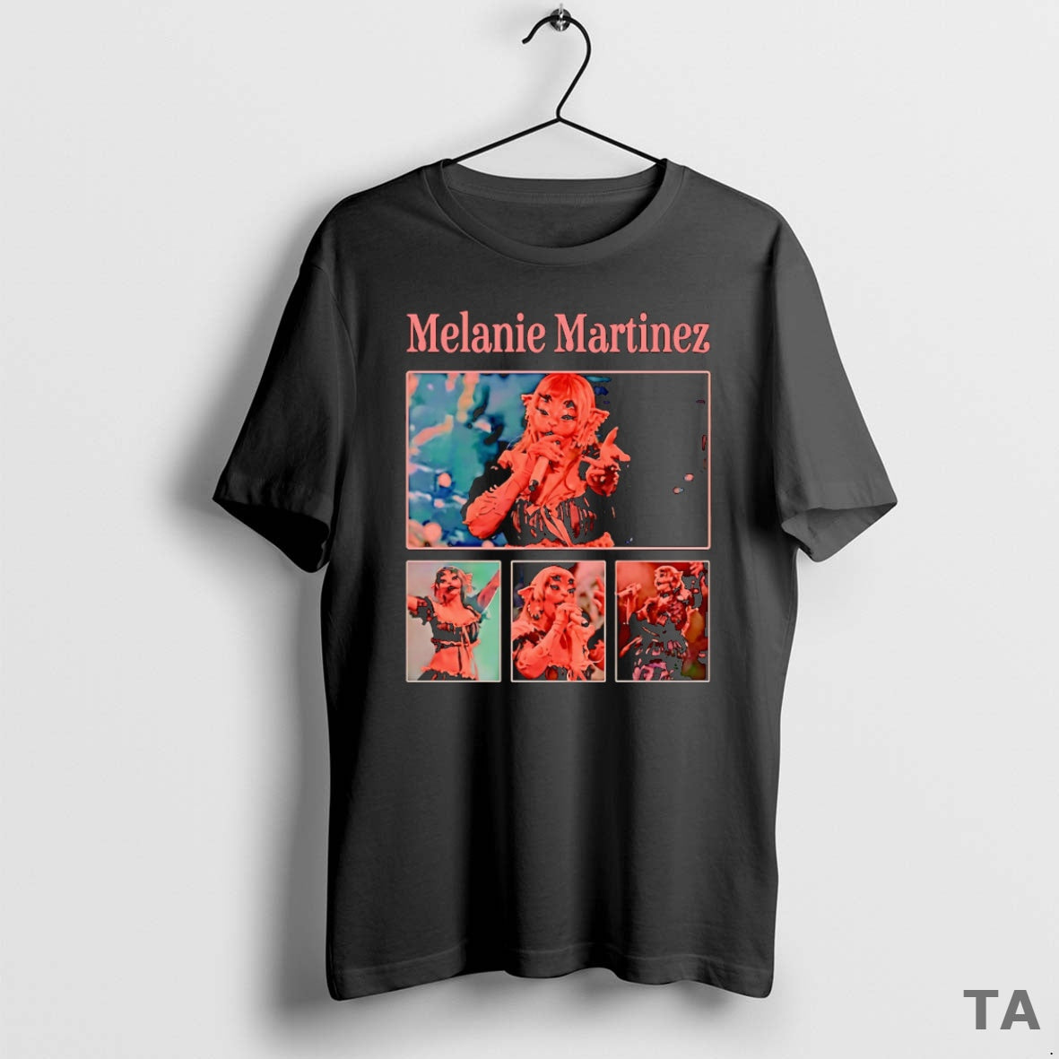 Top Melanie Martinez T Shirt Sweater Hoodie, Sweatshirt | PopFlextees.com