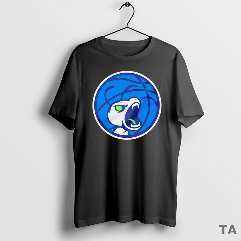 Top Minnesota Timberwolves Ant T Shirt Sweater Hoodie, Sweatshirt | PopFlextees.com