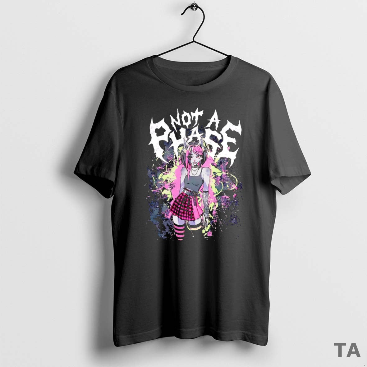Top Mortis Character T Shirt Sweater Hoodie, Sweatshirt | PopFlextees.com