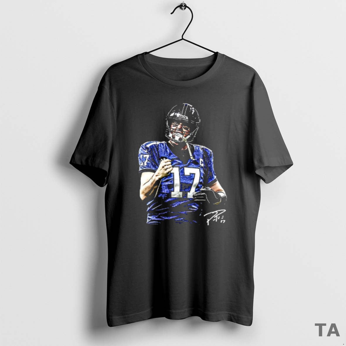 Top Philip Rivers Indianapolis Colts Football Still Got It Signature T Shirt Sweater Hoodie, Sweatshirt | PopFlextees.com
