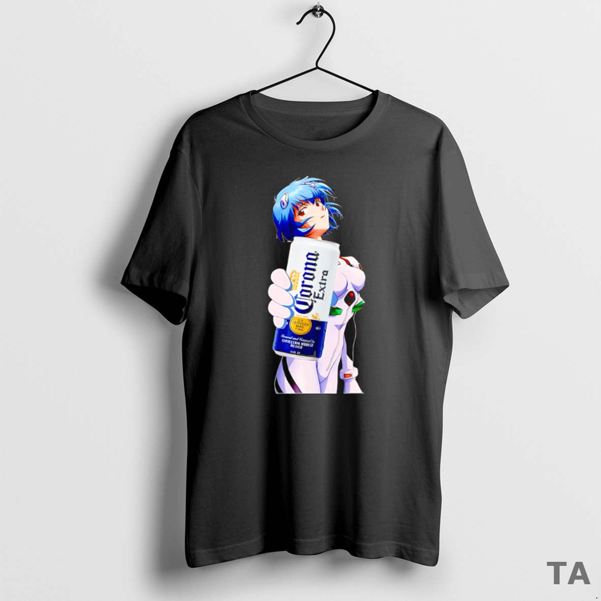 Top Rei Corona T-Shirts, Hoodie, Sweatshirt