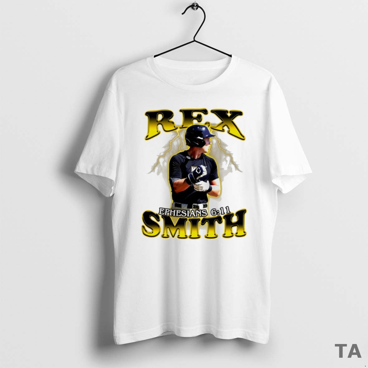 Top Rex Smith Graphic Circle T Shirt Sweater Hoodie, Sweatshirt | PopFlextees.com