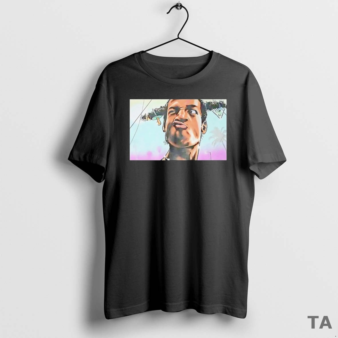 Top Sagopa Kajmer Dgk Loc Dog T Shirt Sweater Hoodie, Sweatshirt | PopFlextees.com