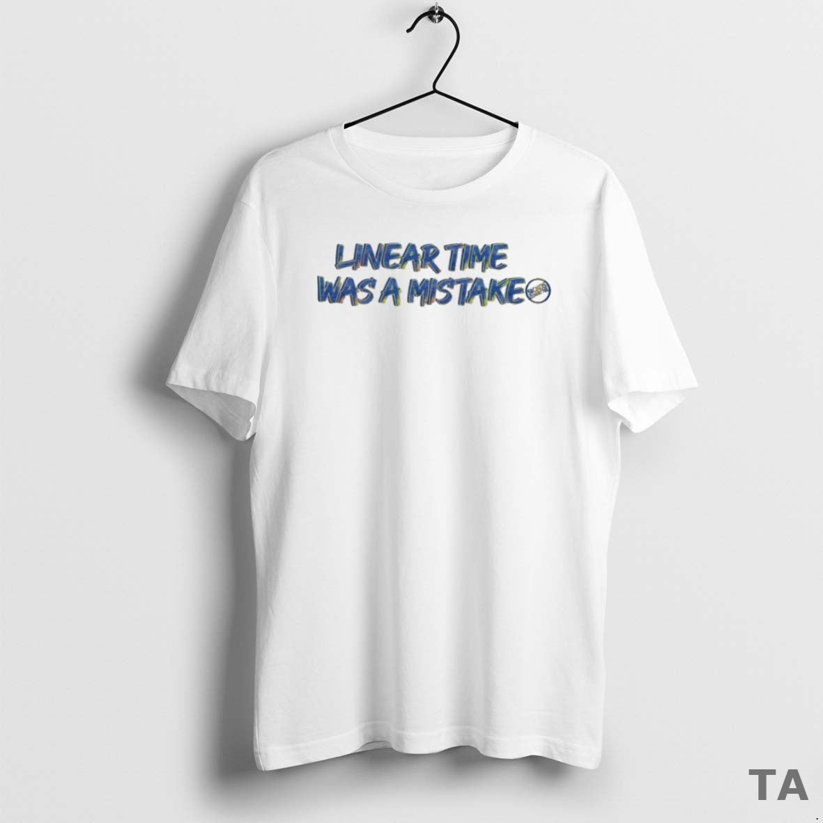 Top Sickos Committee Linear Time Was Mistake T-Shirts, Hoodie, Sweatshirt