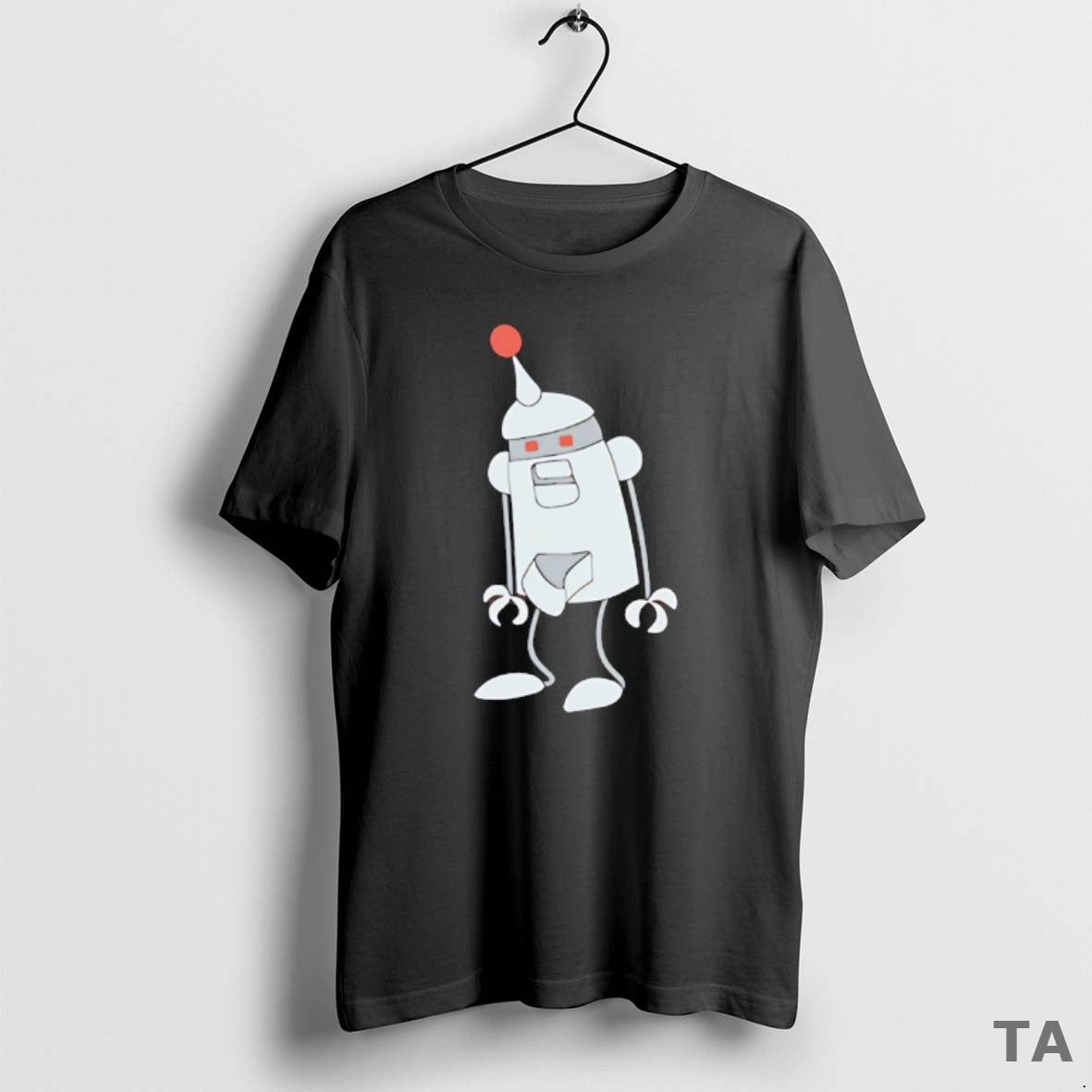 Top The Big Bang Theory Wil Wheaton Fruit Fucker T Shirt Sweater Hoodie, Sweatshirt | PopFlextees.com