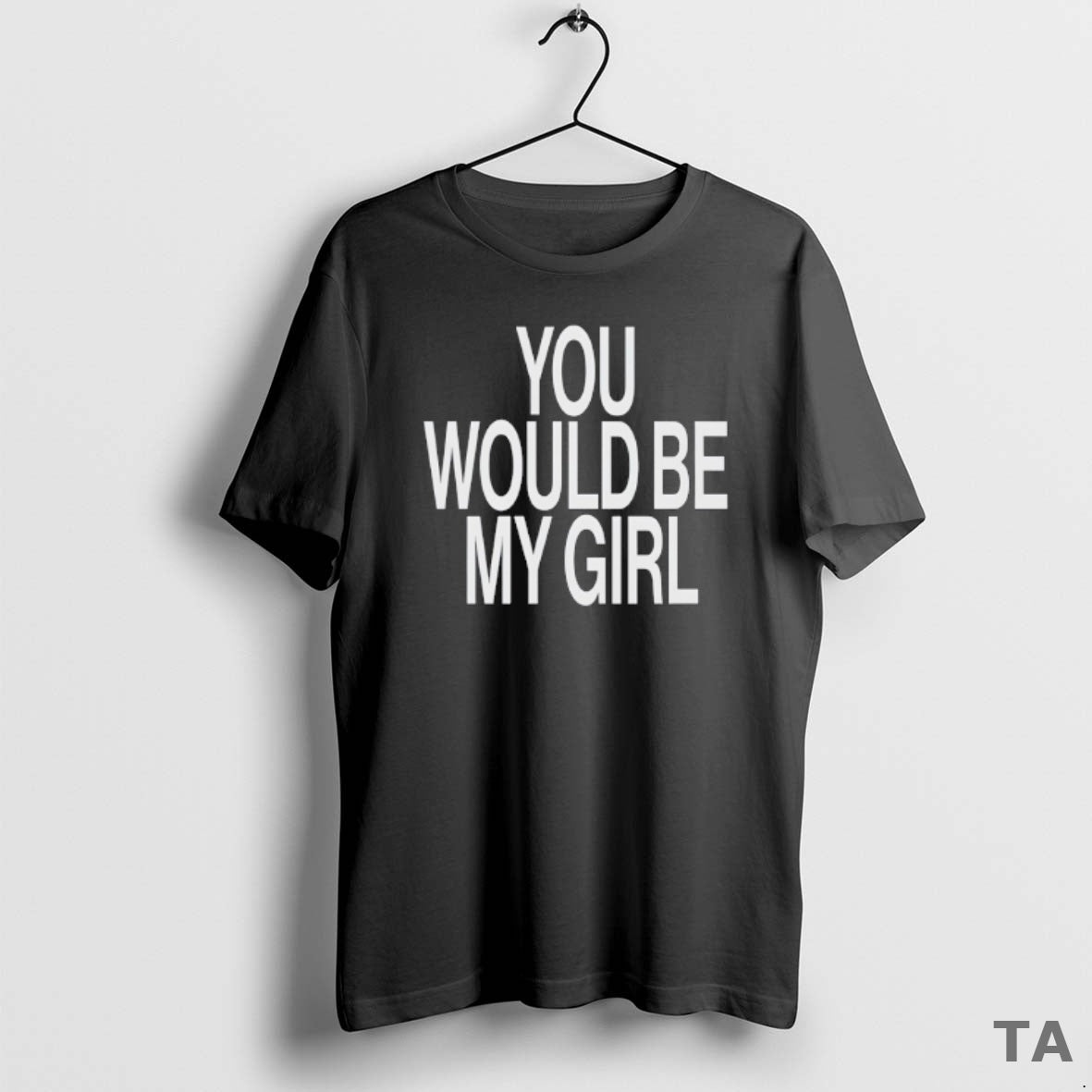 Top The Kid Laroi Before I Forget In A Perfect World T Shirt Sweater Hoodie, Sweatshirt | PopFlextees.com