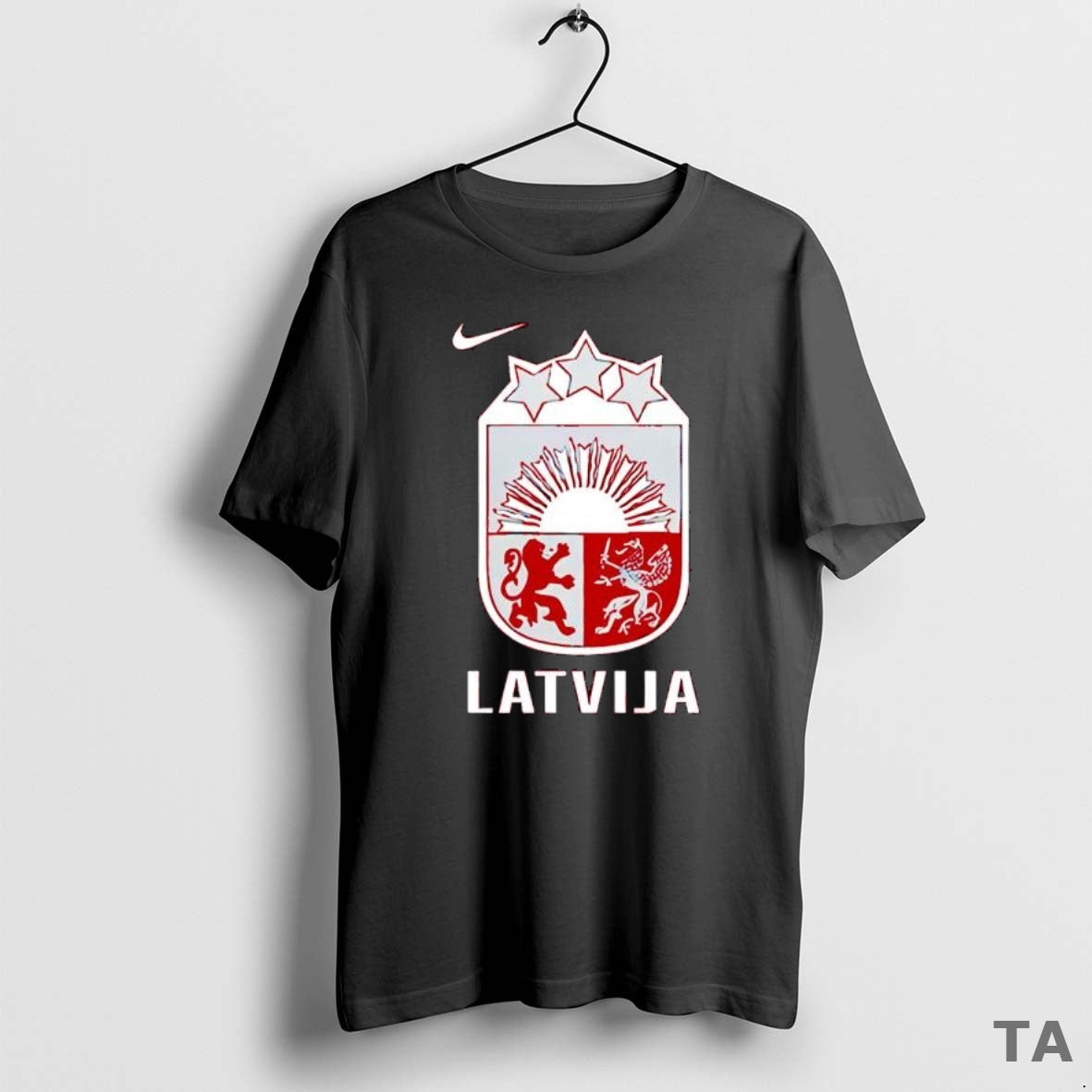 Top Top Hockey Latvia 2026 Olympic Celebration T Shirt Sweater Hoodie, Sweatshirt | PopFlextees.com