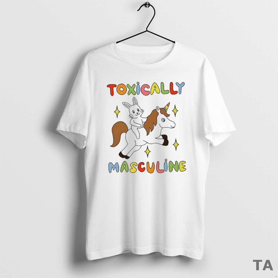 Top Toxically Masculine Style 2025 T Shirt Sweater Hoodie, Sweatshirt | PopFlextees.com