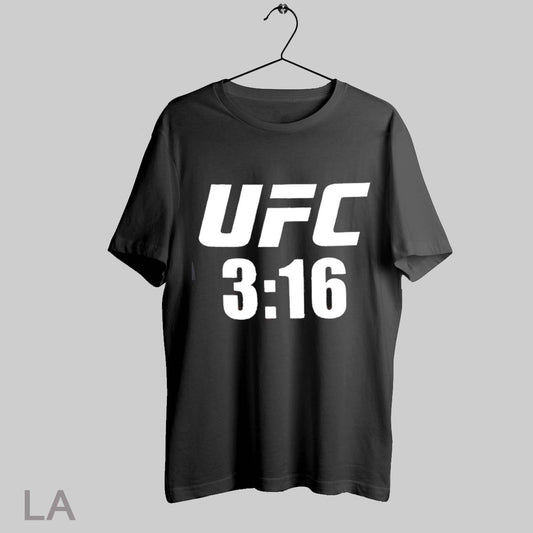 Top Ufc 316 T Shirt Sweatshirt Hoodie Shirt