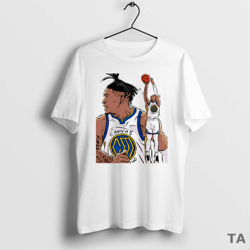 Top Will Richard Had Plus 36 Against Bulls Circle T Shirt Sweater Hoodie, Sweatshirt | PopFlextees.com