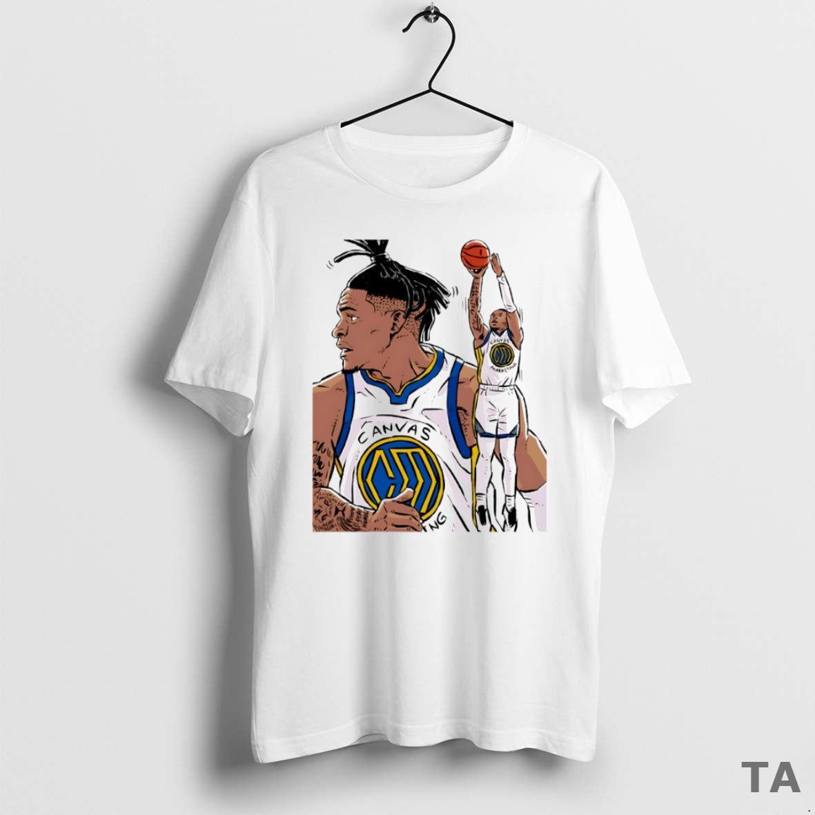 Top Will Richard Had Plus 36 Against Bulls Circle T Shirt Sweater Hoodie, Sweatshirt | PopFlextees.com