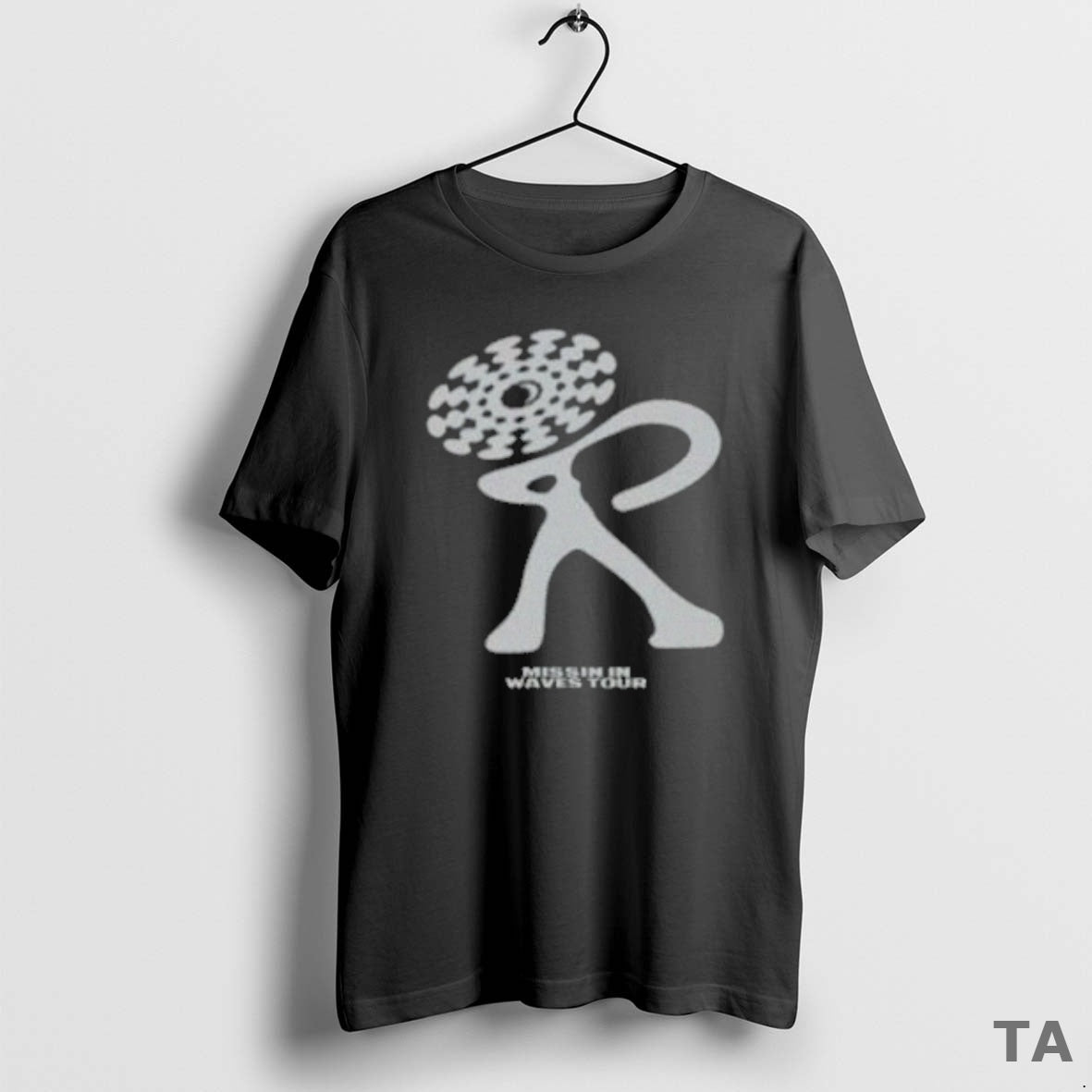 Top Zach Templar Missin In Waves Tour 2025 2026 T Shirt Sweater Hoodie, Sweatshirt | PopFlextees.com